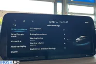 Hyundai Santa Fe din 2021 cu 79.985 km - oferta HYU236075 - foto 18