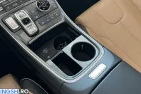 Hyundai Santa Fe din 2021 cu 79.985 km - oferta HYU236075 - foto 19