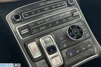 Hyundai Santa Fe din 2021 cu 79.985 km - oferta HYU236075 - foto 20