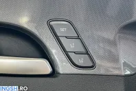 Hyundai Santa Fe din 2021 cu 79.985 km - oferta HYU236075 - foto 21