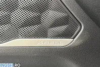 Hyundai Santa Fe din 2021 cu 79.985 km - oferta HYU236075 - foto 22