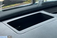 Hyundai Santa Fe din 2021 cu 79.985 km - oferta HYU236075 - foto 23