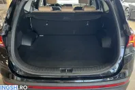 Hyundai Santa Fe din 2021 cu 79.985 km - oferta HYU236075 - foto 24