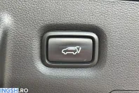 Hyundai Santa Fe din 2021 cu 79.985 km - oferta HYU236075 - foto 25