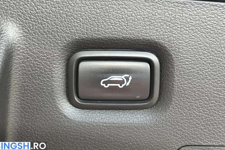 Hyundai Santa Fe din 2021 cu 79.985 km - oferta HYU236075 - foto 25