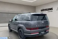 Hyundai Santa Fe din 2025 cu 12.500 km - oferta HYU236076 - foto 2