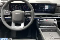 Hyundai Santa Fe din 2025 cu 12.500 km - oferta HYU236076 - foto 6