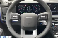 Hyundai Santa Fe din 2025 cu 12.500 km - oferta HYU236076 - foto 7