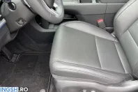 Hyundai Santa Fe din 2025 cu 12.500 km - oferta HYU236076 - foto 8