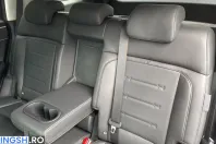 Hyundai Santa Fe din 2025 cu 12.500 km - oferta HYU236076 - foto 9