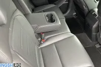 Hyundai Santa Fe din 2025 cu 12.500 km - oferta HYU236076 - foto 10