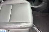 Hyundai Santa Fe din 2025 cu 12.500 km - oferta HYU236076 - foto 11