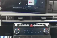 Hyundai Santa Fe din 2025 cu 12.500 km - oferta HYU236076 - foto 12
