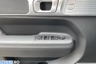 Hyundai Santa Fe din 2025 cu 12.500 km - oferta HYU236076 - foto 14