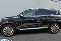 Hyundai Santa Fe din 2022 cu 43.917 km - oferta HYU236077 - foto 5