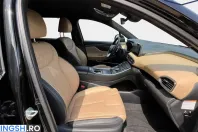 Hyundai Santa Fe din 2022 cu 43.917 km - oferta HYU236077 - foto 10