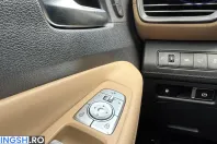 Hyundai Santa Fe din 2022 cu 43.917 km - oferta HYU236077 - foto 13