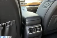 Hyundai Santa Fe din 2022 cu 43.917 km - oferta HYU236077 - foto 14