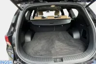 Hyundai Santa Fe din 2022 cu 43.917 km - oferta HYU236077 - foto 15