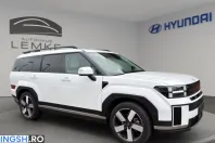 Hyundai Santa Fe din 2024 cu 24.700 km - oferta HYU236078 - foto 3