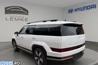 Hyundai Santa Fe din 2024 cu 24.700 km - oferta HYU236078 - foto 4