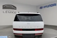 Hyundai Santa Fe din 2024 cu 24.700 km - oferta HYU236078 - foto 5