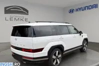 Hyundai Santa Fe din 2024 cu 24.700 km - oferta HYU236078 - foto 6
