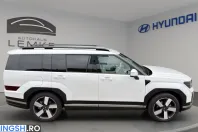 Hyundai Santa Fe din 2024 cu 24.700 km - oferta HYU236078 - foto 7