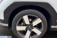 Hyundai Santa Fe din 2024 cu 24.700 km - oferta HYU236078 - foto 9