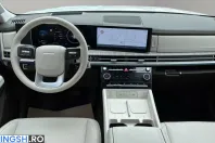 Hyundai Santa Fe din 2024 cu 24.700 km - oferta HYU236078 - foto 10