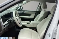 Hyundai Santa Fe din 2024 cu 24.700 km - oferta HYU236078 - foto 13