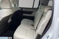 Hyundai Santa Fe din 2024 cu 24.700 km - oferta HYU236078 - foto 15
