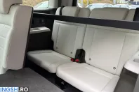Hyundai Santa Fe din 2024 cu 24.700 km - oferta HYU236078 - foto 16