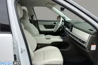 Hyundai Santa Fe din 2024 cu 24.700 km - oferta HYU236078 - foto 17