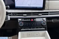 Hyundai Santa Fe din 2024 cu 24.700 km - oferta HYU236078 - foto 18