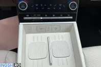 Hyundai Santa Fe din 2024 cu 24.700 km - oferta HYU236078 - foto 19