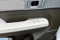 Hyundai Santa Fe din 2024 cu 24.700 km - oferta HYU236078 - foto 21