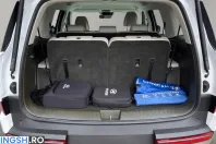 Hyundai Santa Fe din 2024 cu 24.700 km - oferta HYU236078 - foto 22