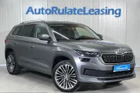 Skoda Kodiaq din 2022 cu 107.737 km - oferta SKO236079 - foto 2