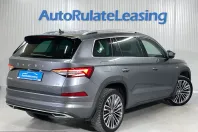 Skoda Kodiaq din 2022 cu 107.737 km - oferta SKO236079 - foto 3