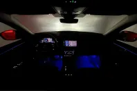 Skoda Kodiaq din 2022 cu 107.737 km - oferta SKO236079 - foto 7