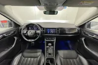 Skoda Kodiaq din 2022 cu 107.737 km - oferta SKO236079 - foto 8