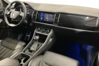 Skoda Kodiaq din 2022 cu 107.737 km - oferta SKO236079 - foto 9