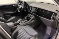 Skoda Kodiaq din 2022 cu 107.737 km - oferta SKO236079 - foto 11