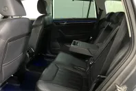 Skoda Kodiaq din 2022 cu 107.737 km - oferta SKO236079 - foto 12