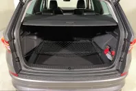 Skoda Kodiaq din 2022 cu 107.737 km - oferta SKO236079 - foto 13