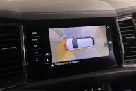 Skoda Kodiaq din 2022 cu 107.737 km - oferta SKO236079 - foto 15