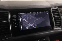 Skoda Kodiaq din 2022 cu 107.737 km - oferta SKO236079 - foto 16