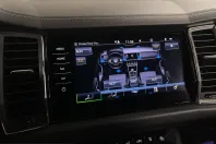 Skoda Kodiaq din 2022 cu 107.737 km - oferta SKO236079 - foto 19