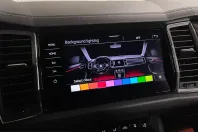 Skoda Kodiaq din 2022 cu 107.737 km - oferta SKO236079 - foto 21